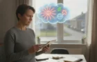 Värm ditt hem smart och hållbart